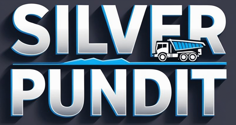 silverpundit.com