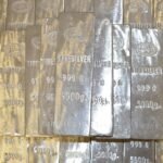 silver, bars, 5000 grams, real value, crisis preparedness, crisis, silver bars, precious, metal, precious metal, shine, pension, economic crisis, fine silver, silver, silver bars, silver bars, silver bars, silver bars, silver bars