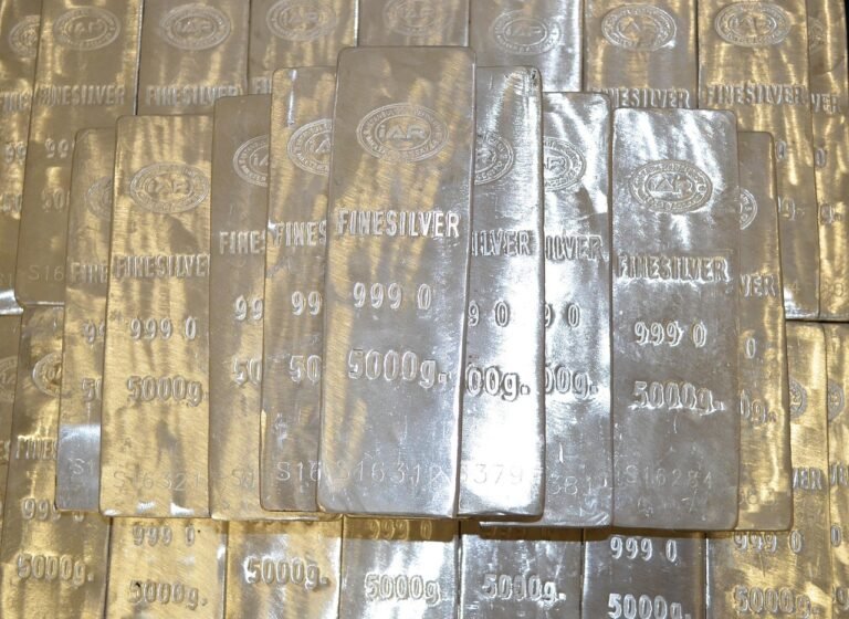 silver, bars, 5000 grams, real value, crisis preparedness, crisis, silver bars, precious, metal, precious metal, shine, pension, economic crisis, fine silver, silver, silver bars, silver bars, silver bars, silver bars, silver bars